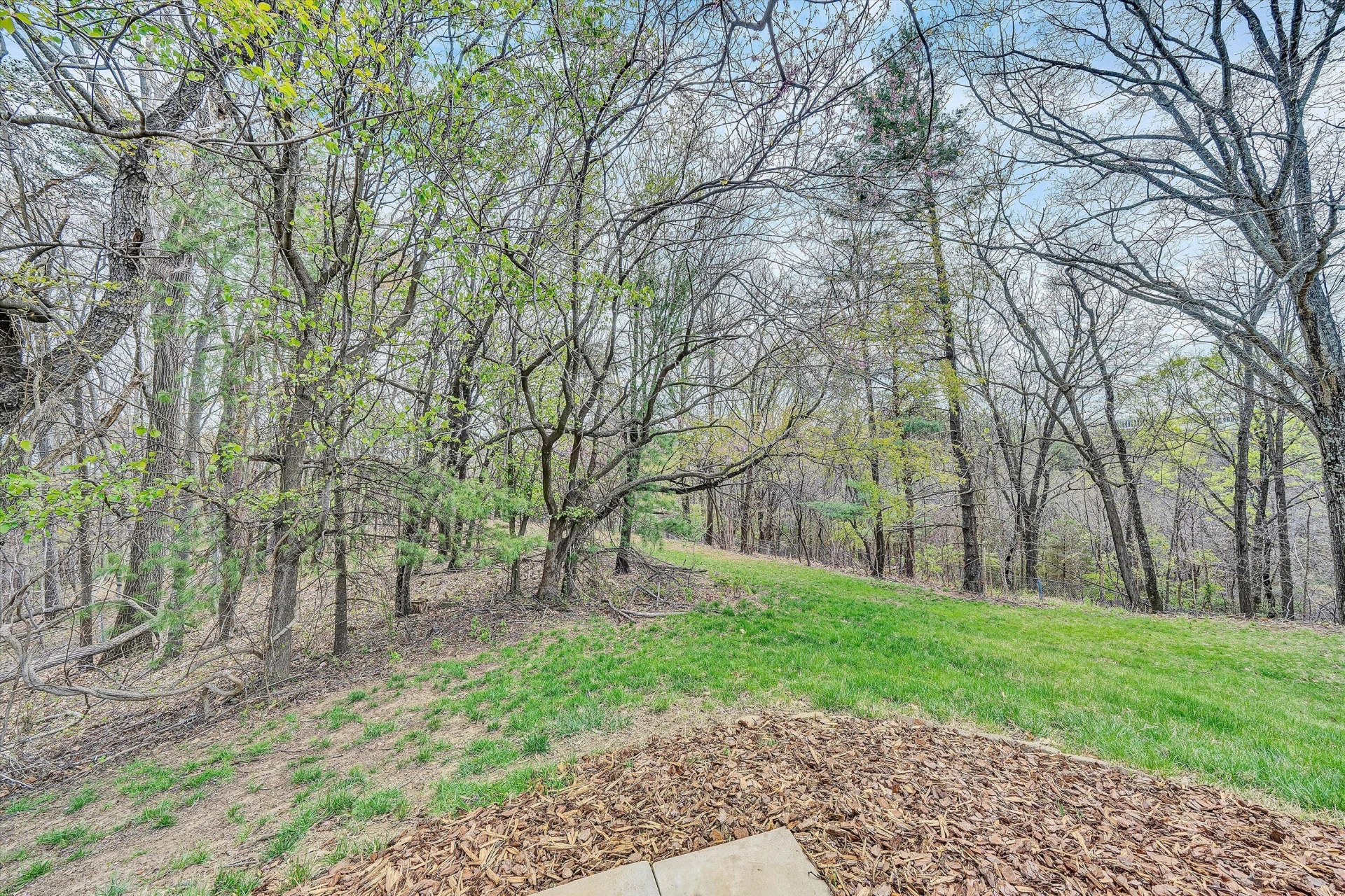 6051 Lakemont DR - Photo 56