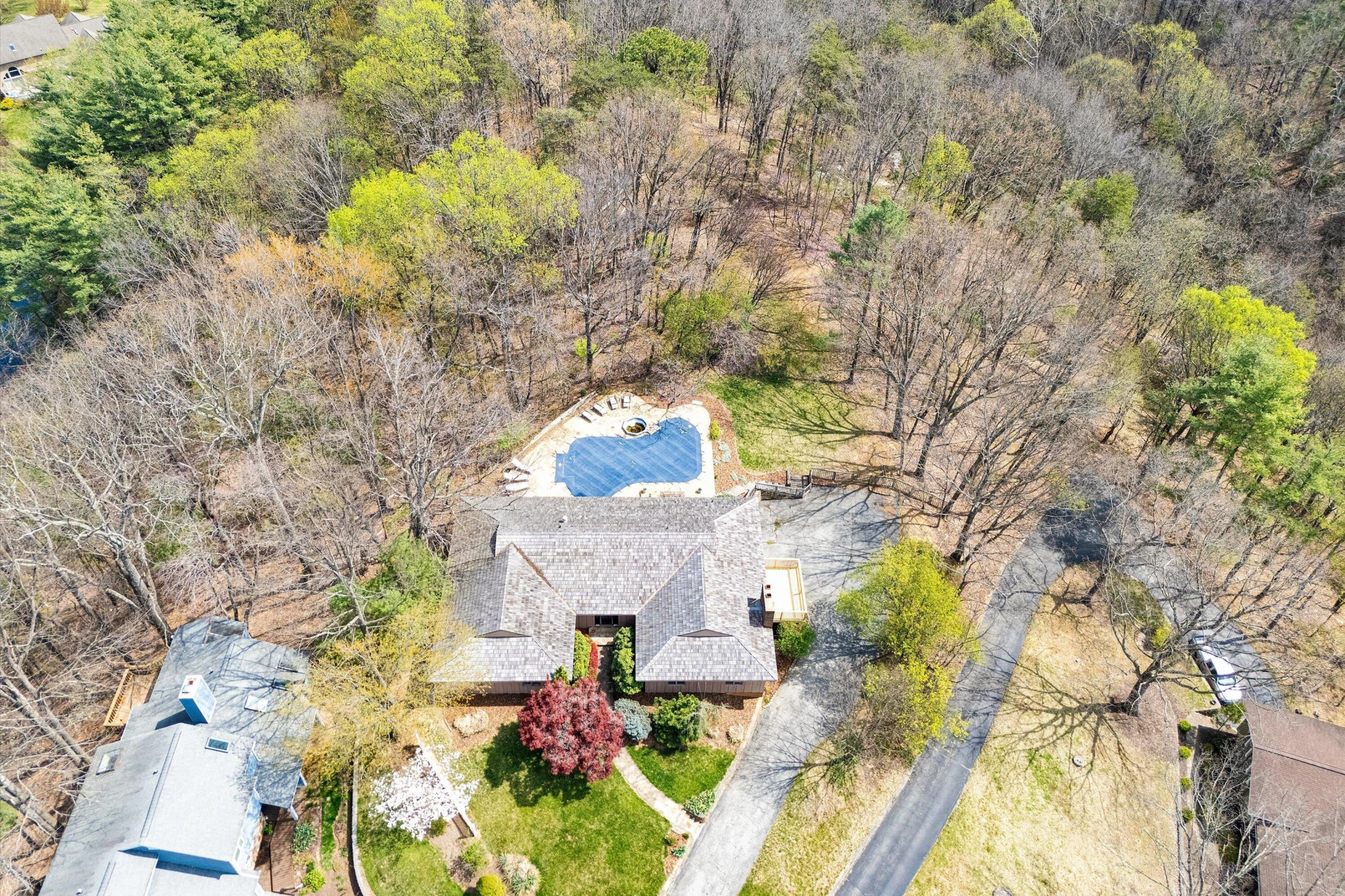 6051 Lakemont DR - Photo 57