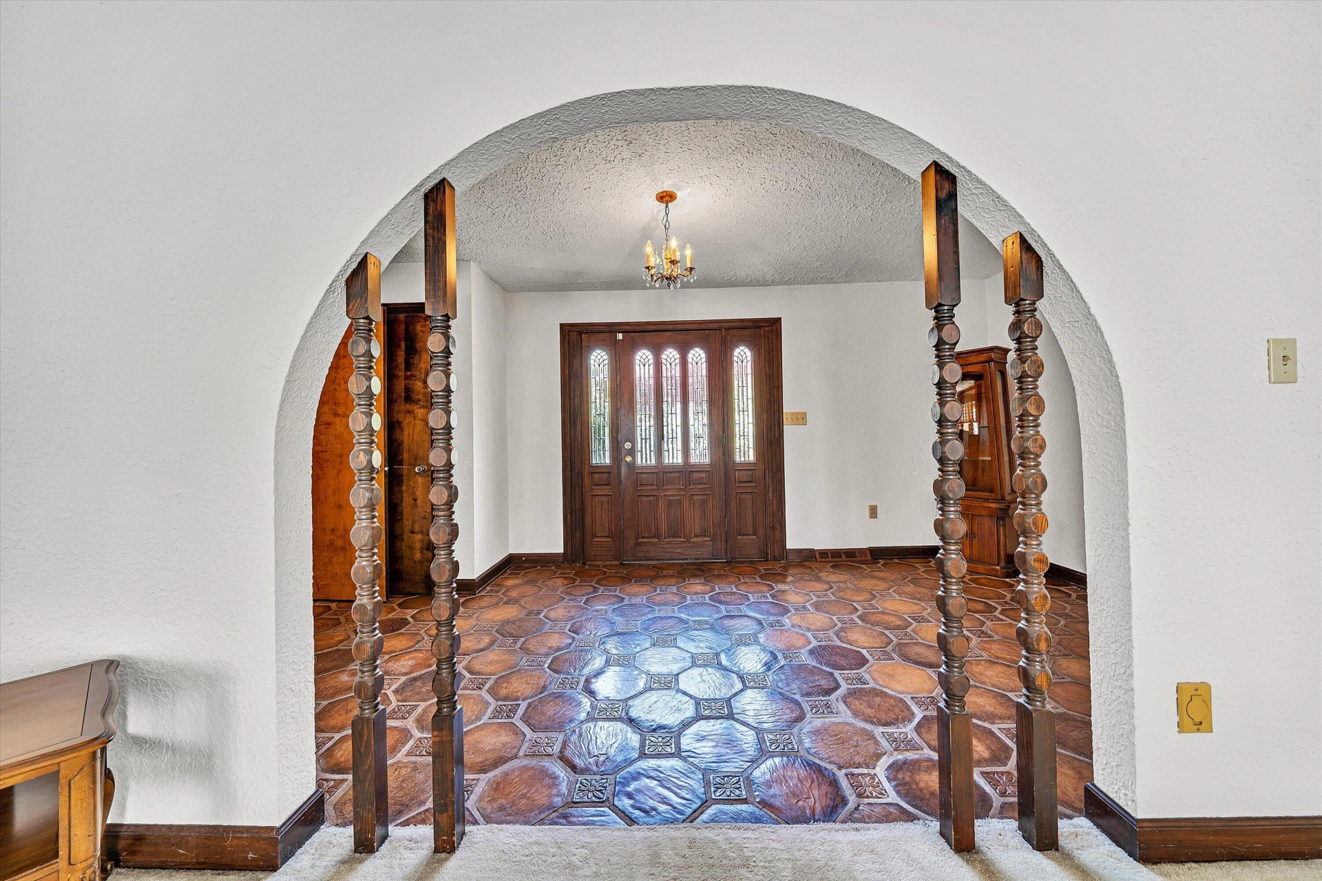 6051 Lakemont DR - Photo 10