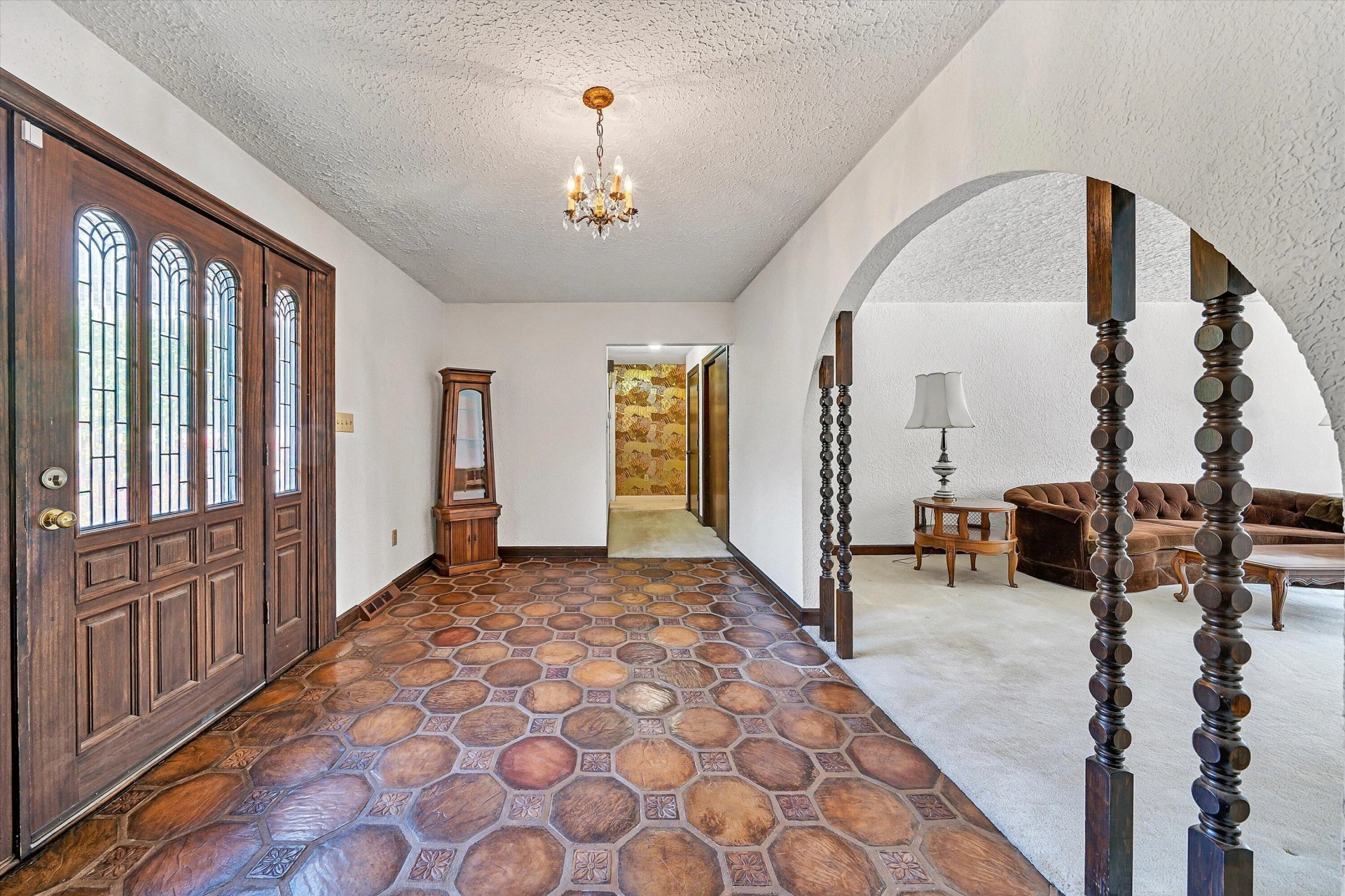 6051 Lakemont DR - Photo 11
