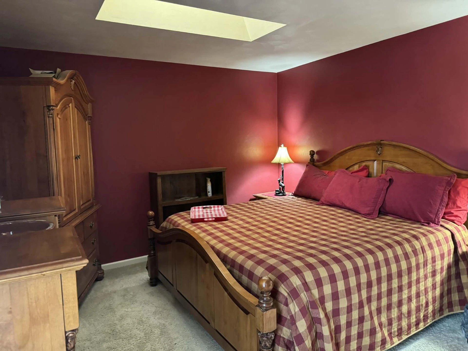 5412 Sundance RD - Photo 11