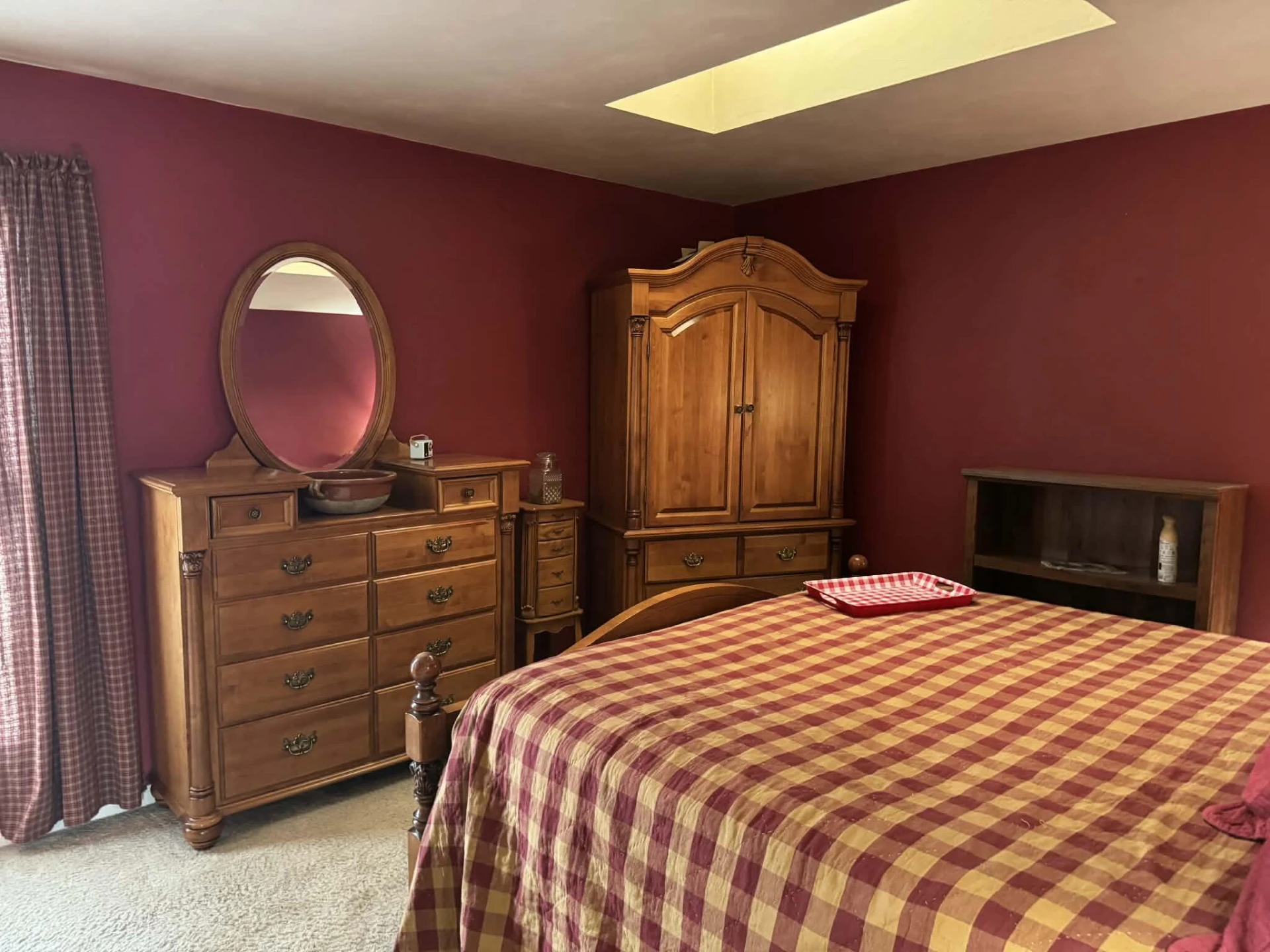 5412 Sundance RD - Photo 12