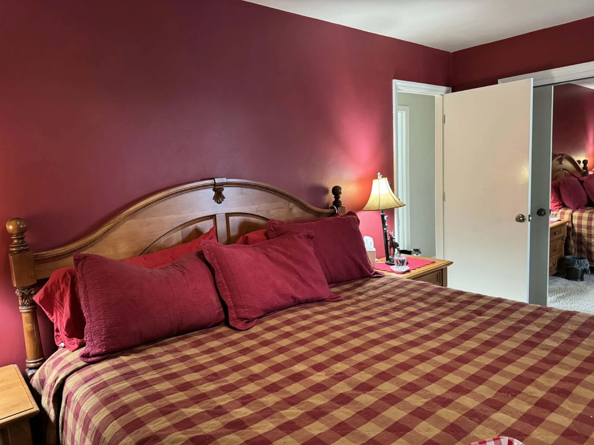 5412 Sundance RD - Photo 13