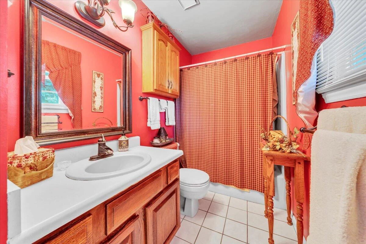 5412 Sundance RD - Photo 14