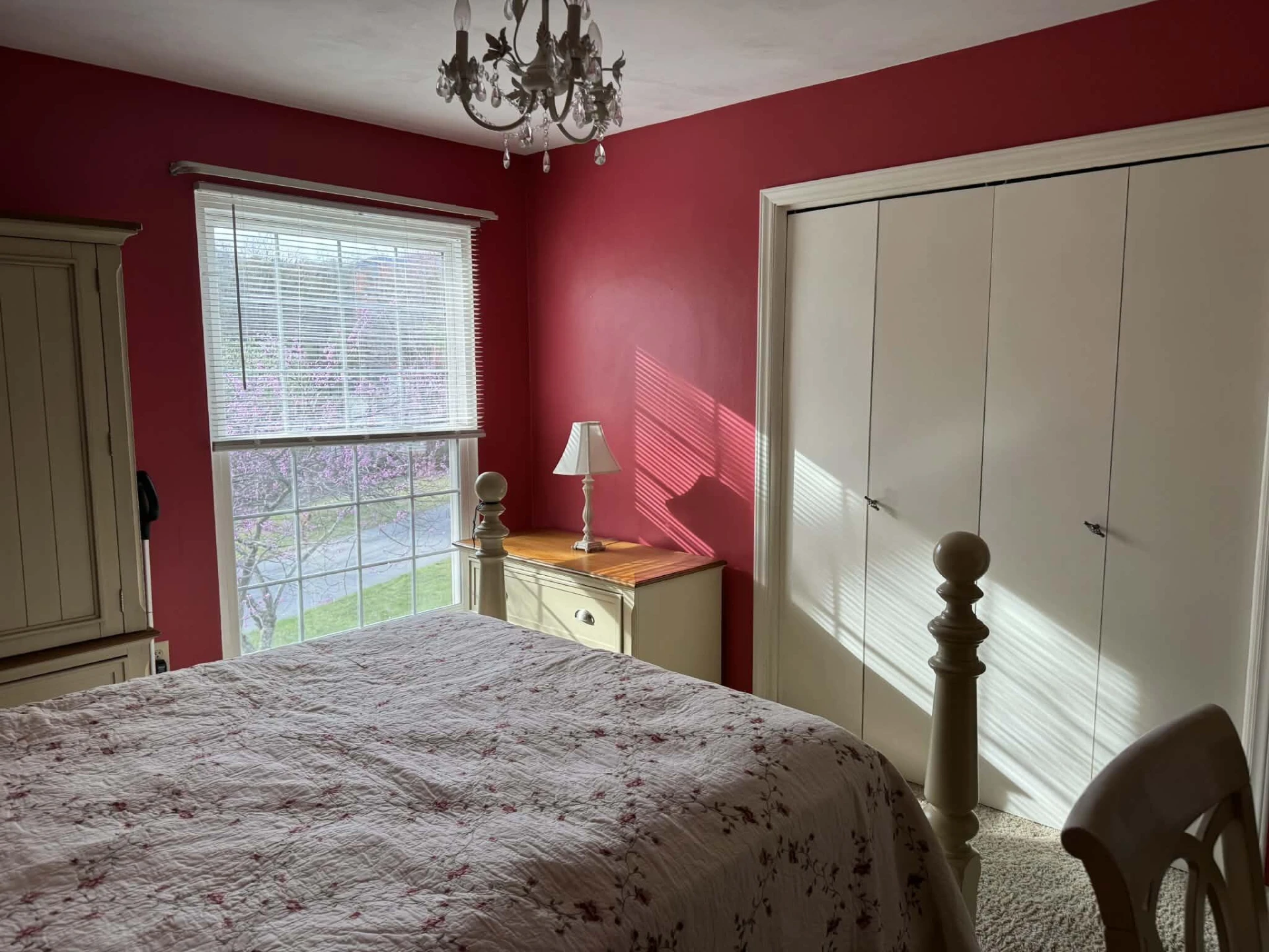 5412 Sundance RD - Photo 18