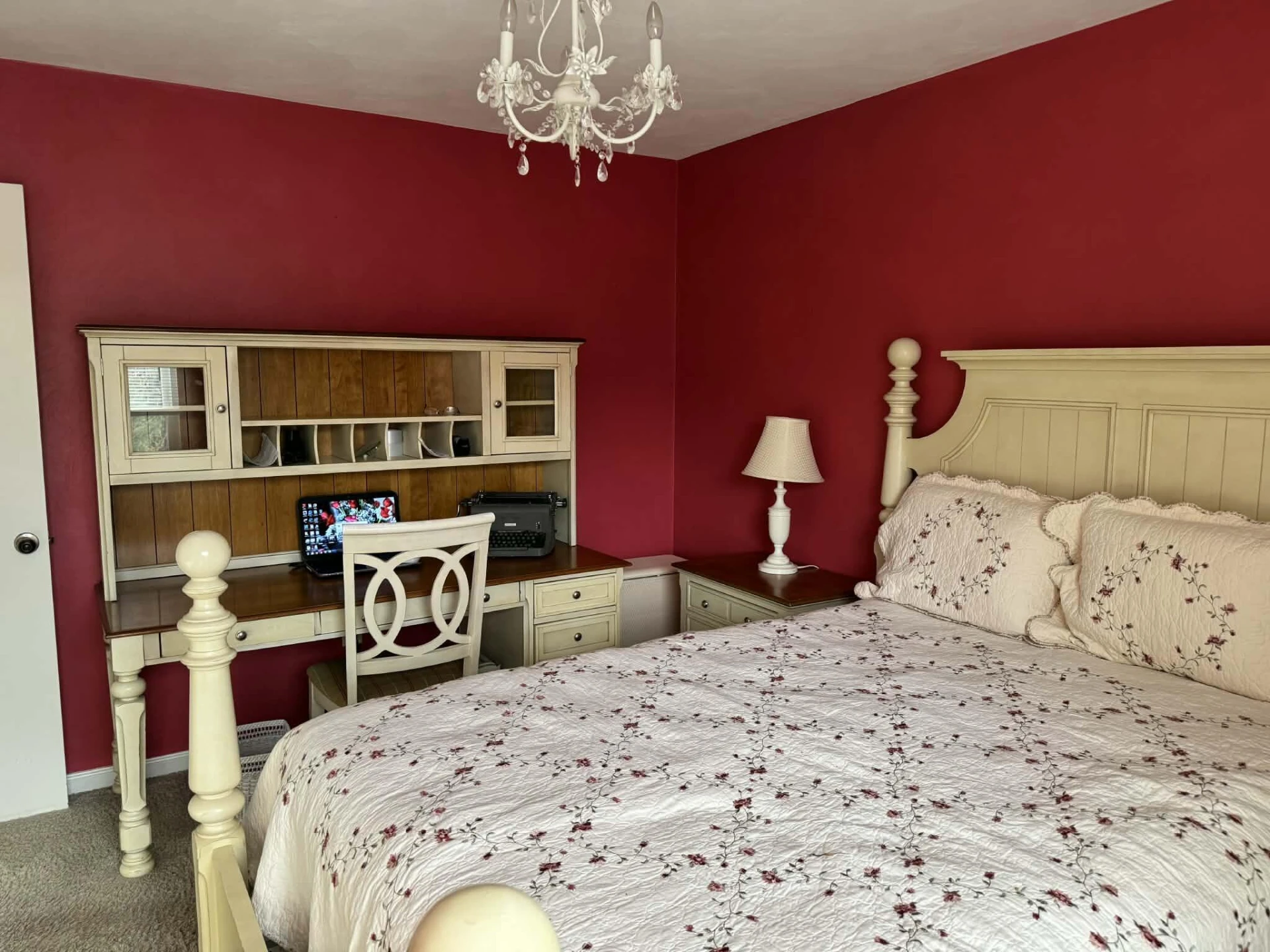 5412 Sundance RD - Photo 19