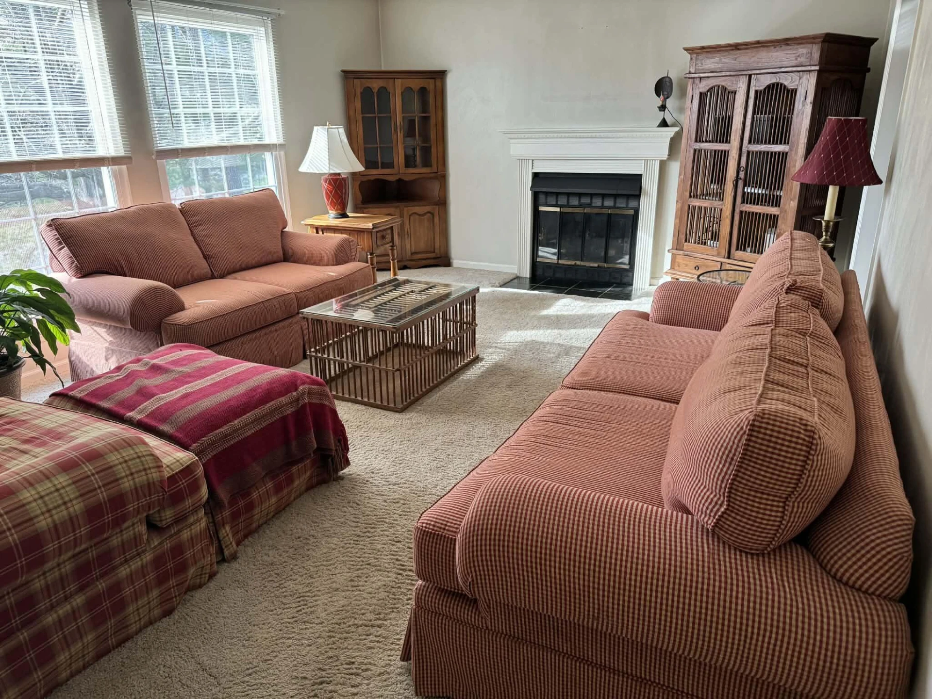 5412 Sundance RD - Photo 2