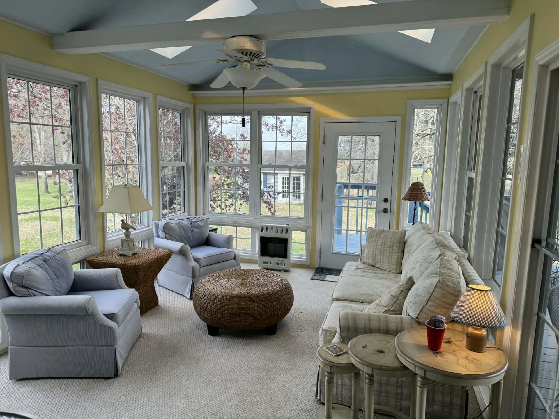 5412 Sundance RD - Photo 20