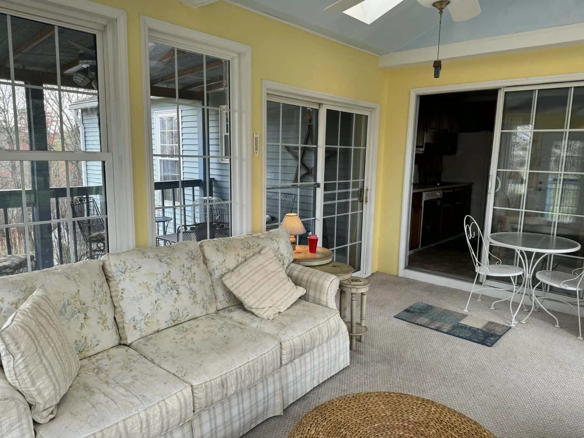 5412 Sundance RD - Photo 21