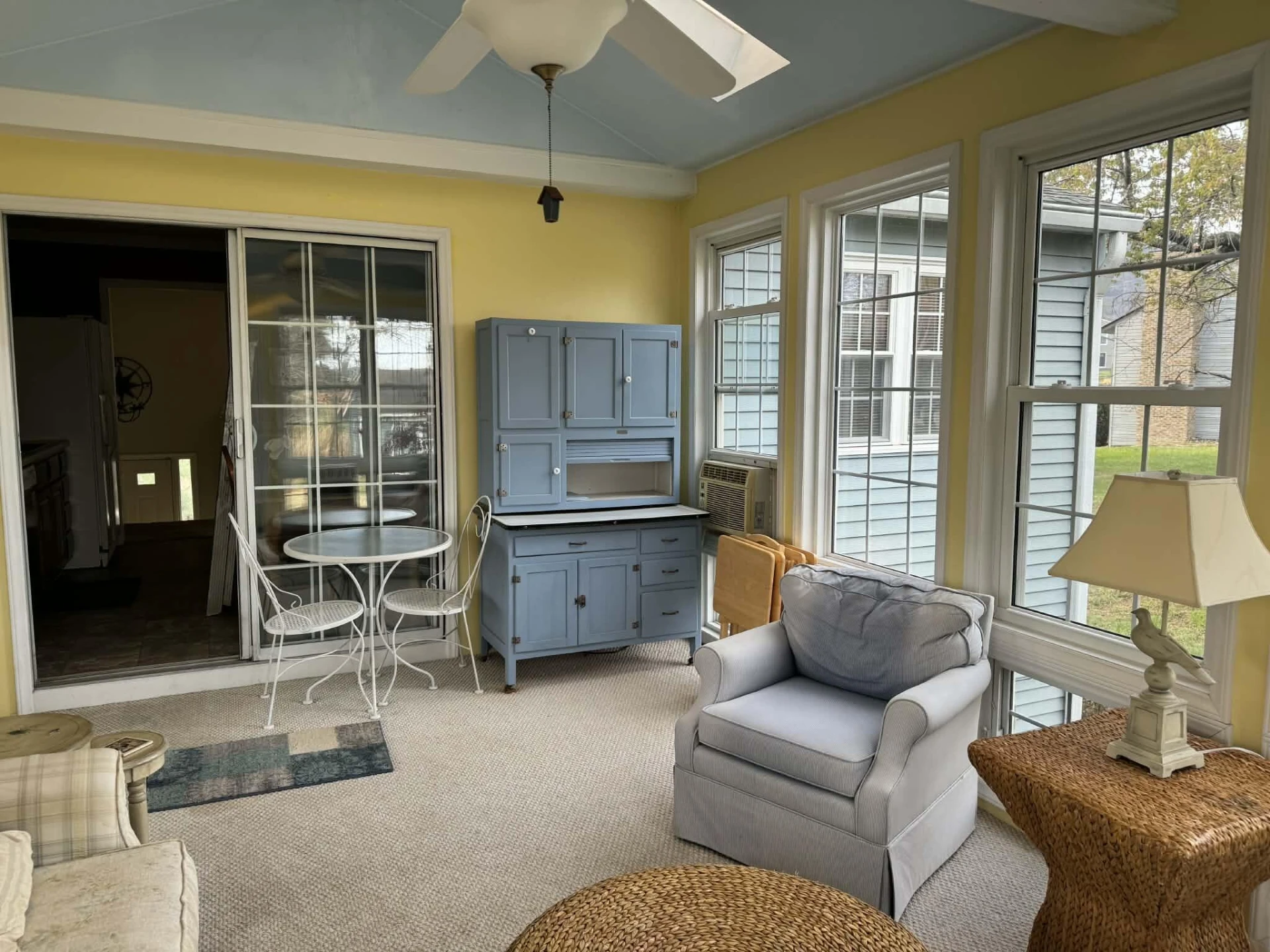 5412 Sundance RD - Photo 22