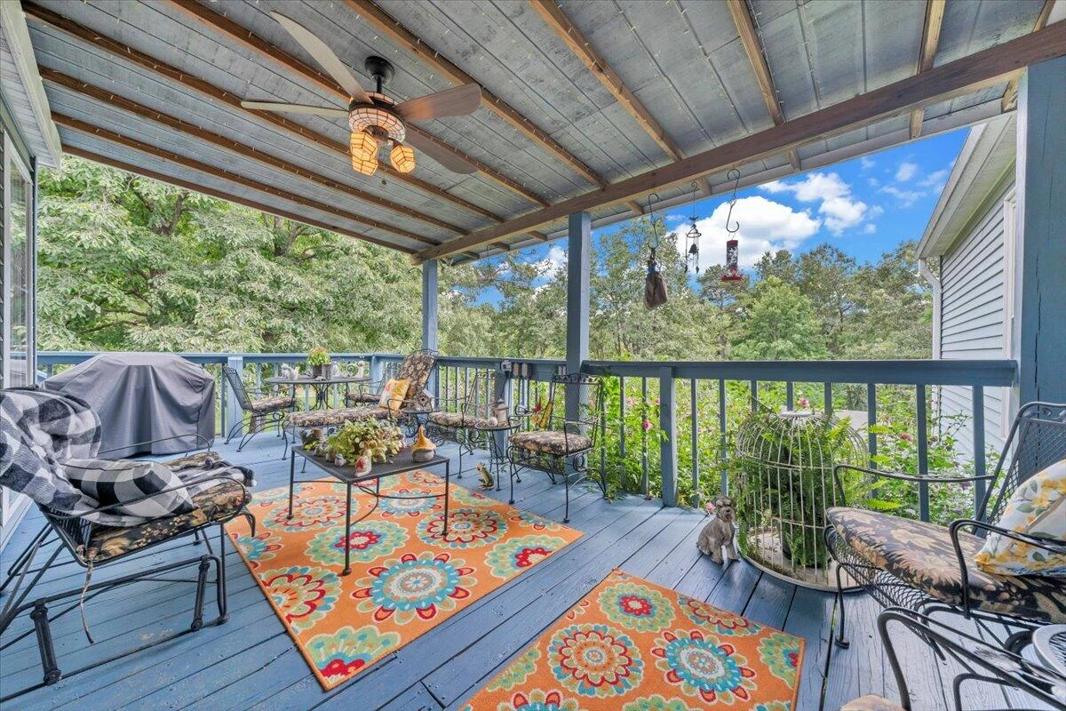 5412 Sundance RD - Photo 23
