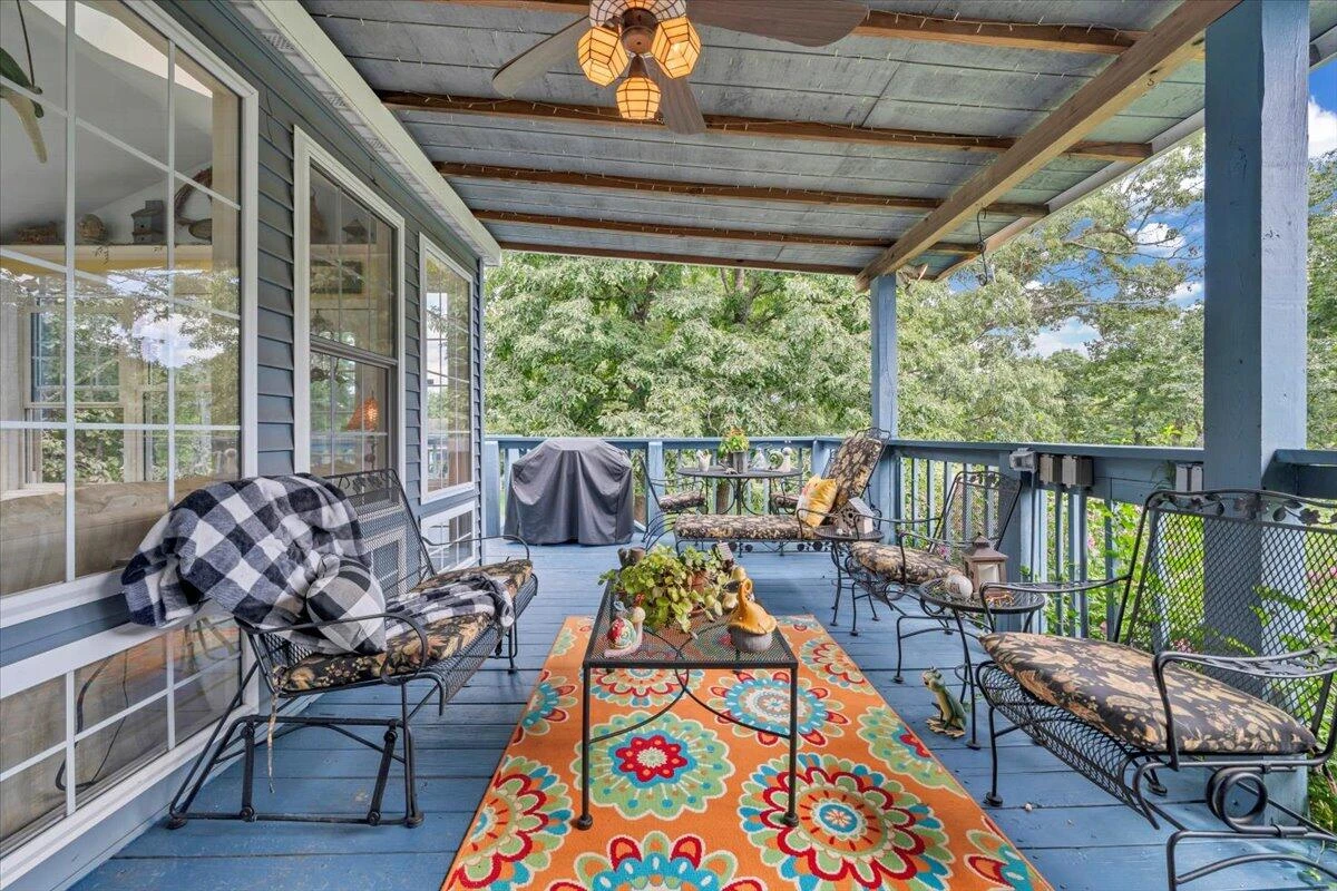 5412 Sundance RD - Photo 24