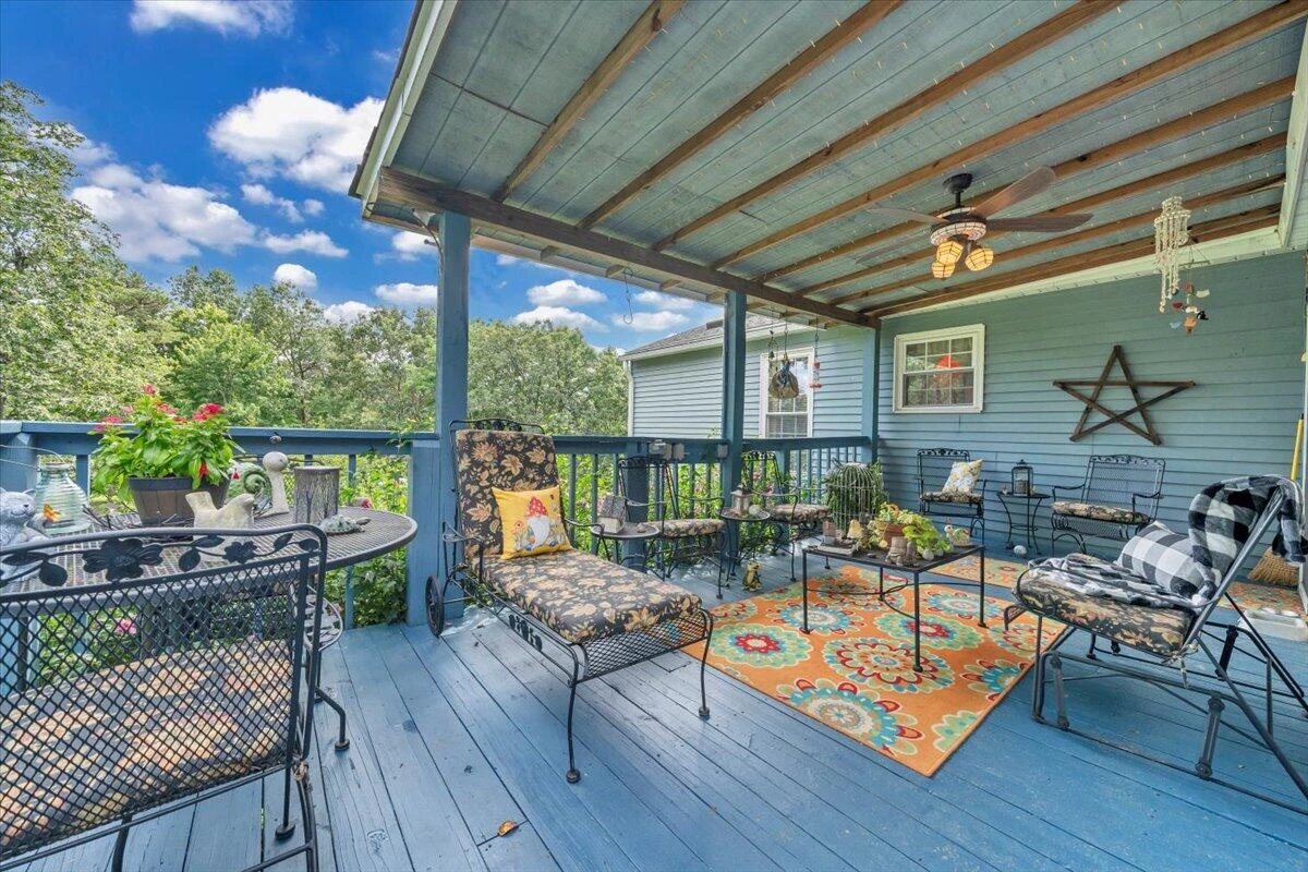 5412 Sundance RD - Photo 25