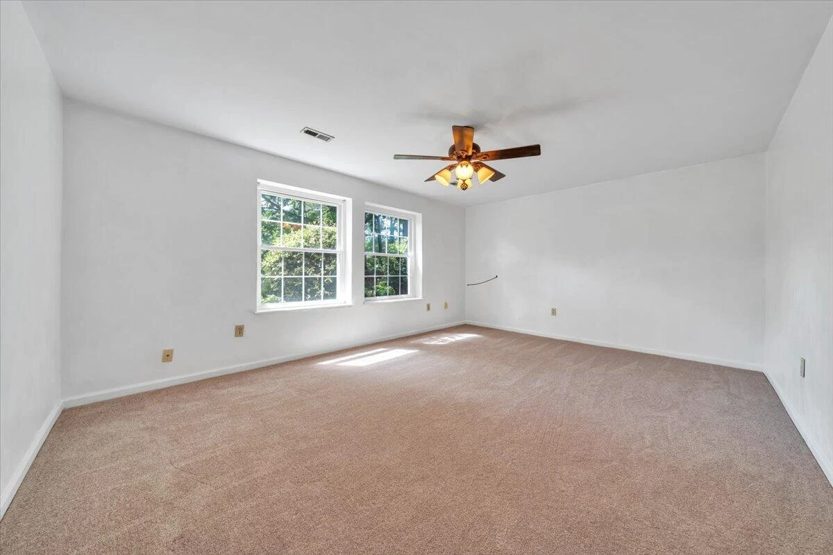 5412 Sundance RD - Photo 26