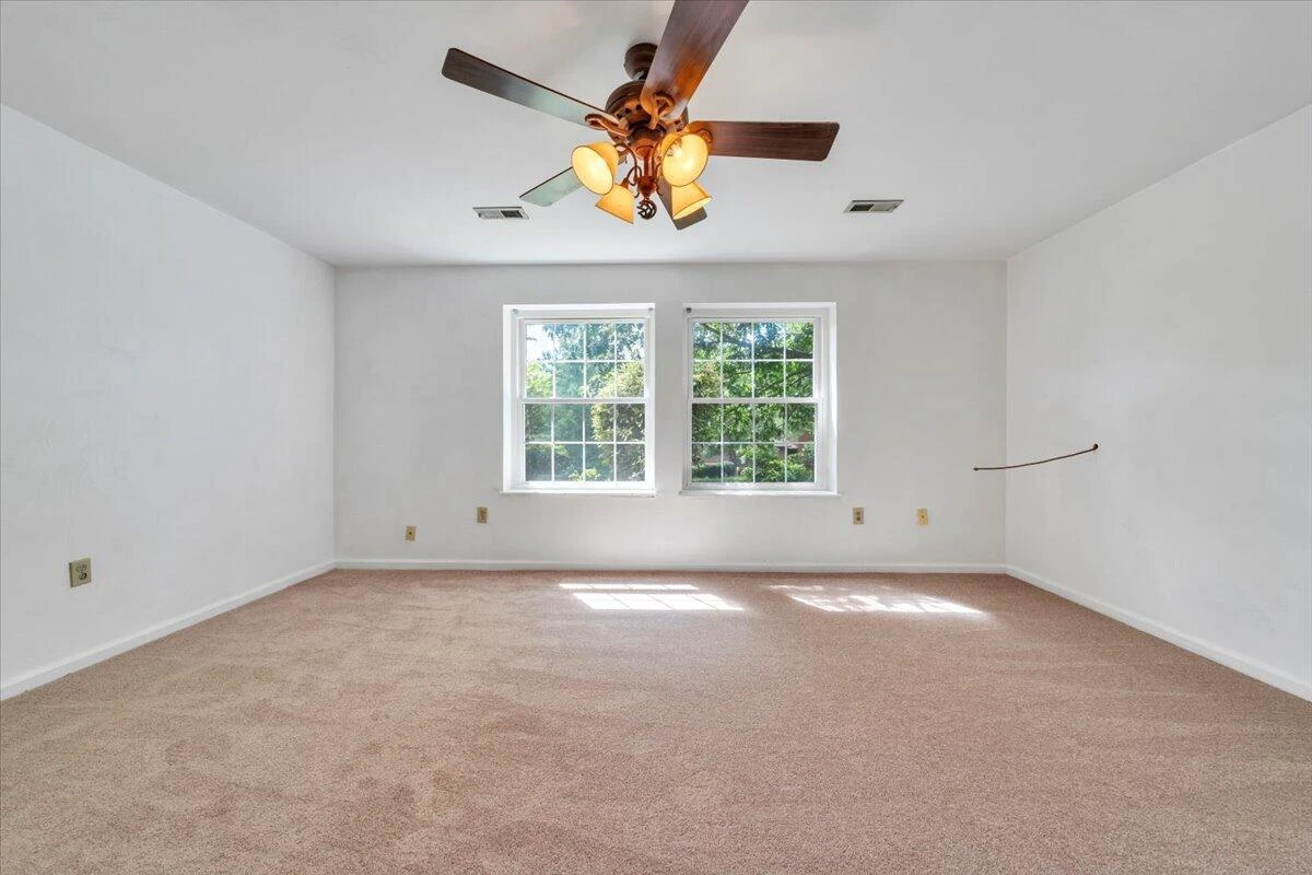 5412 Sundance RD - Photo 27