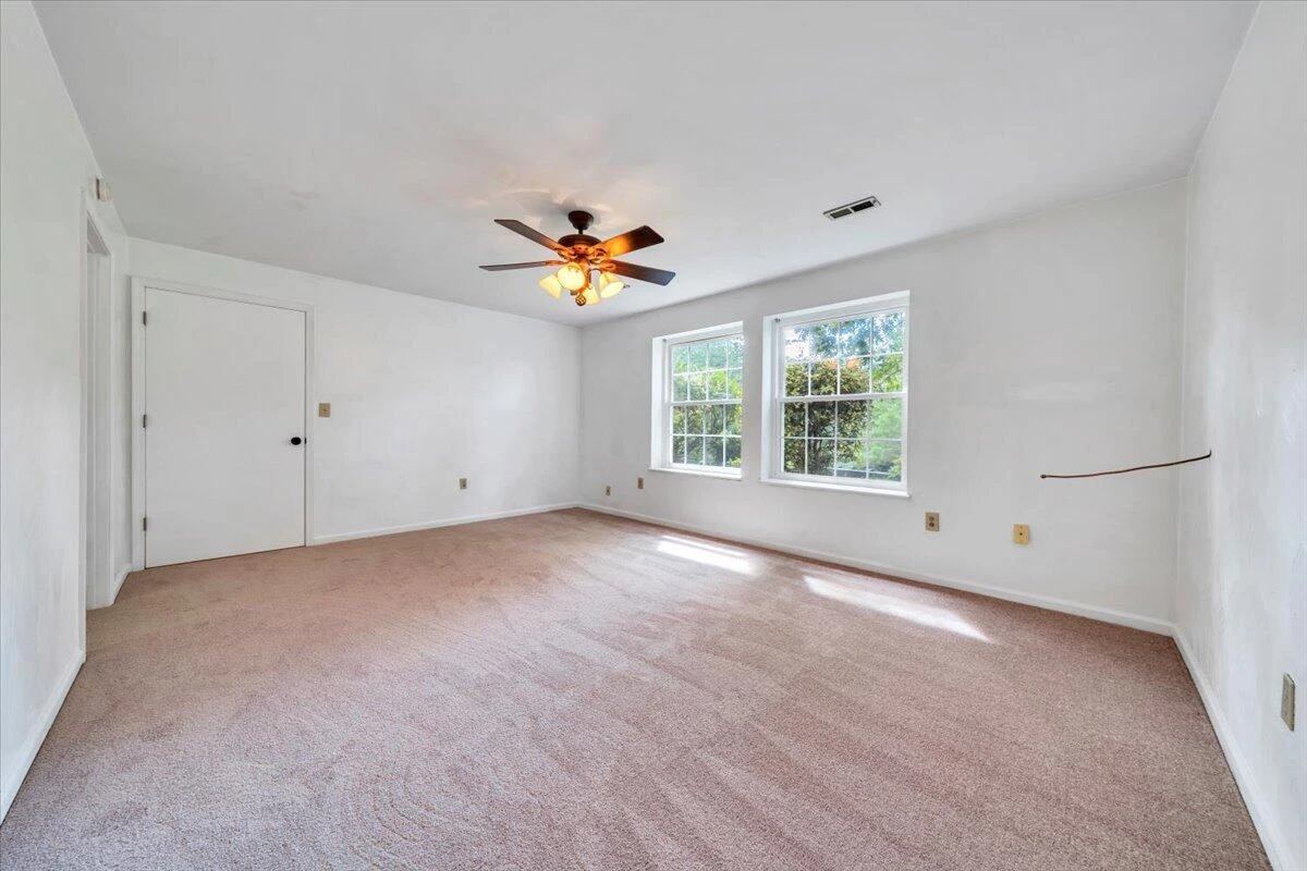 5412 Sundance RD - Photo 28