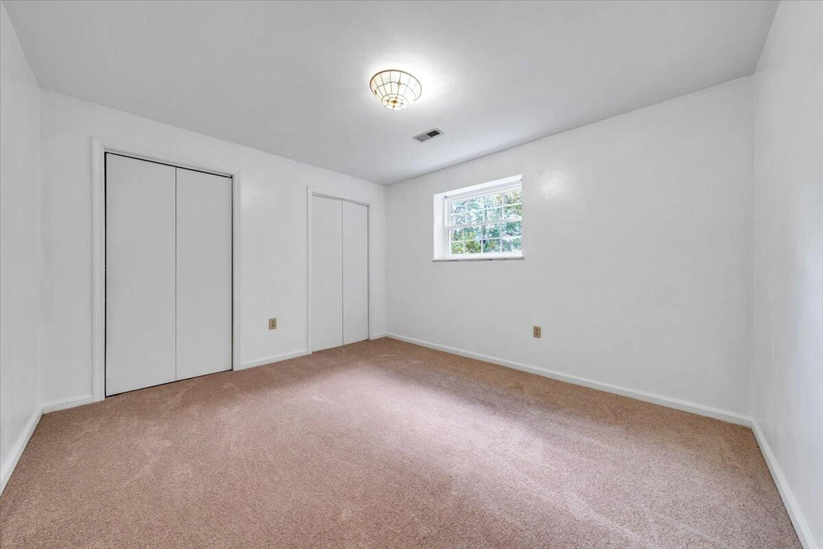 5412 Sundance RD - Photo 29