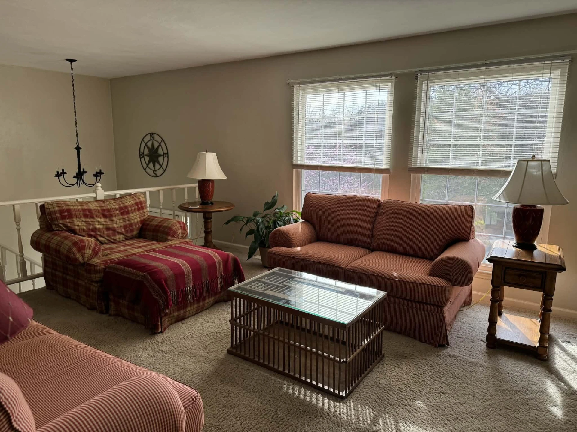5412 Sundance RD - Photo 3