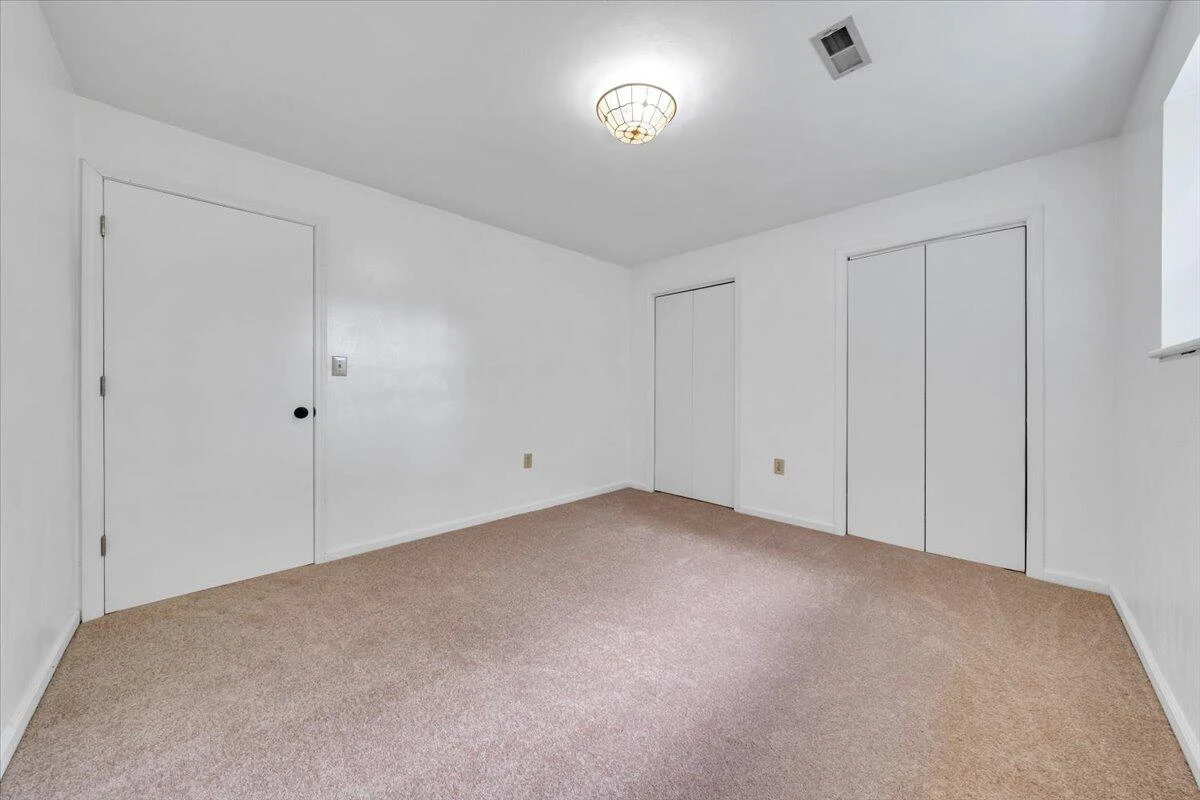 5412 Sundance RD - Photo 30