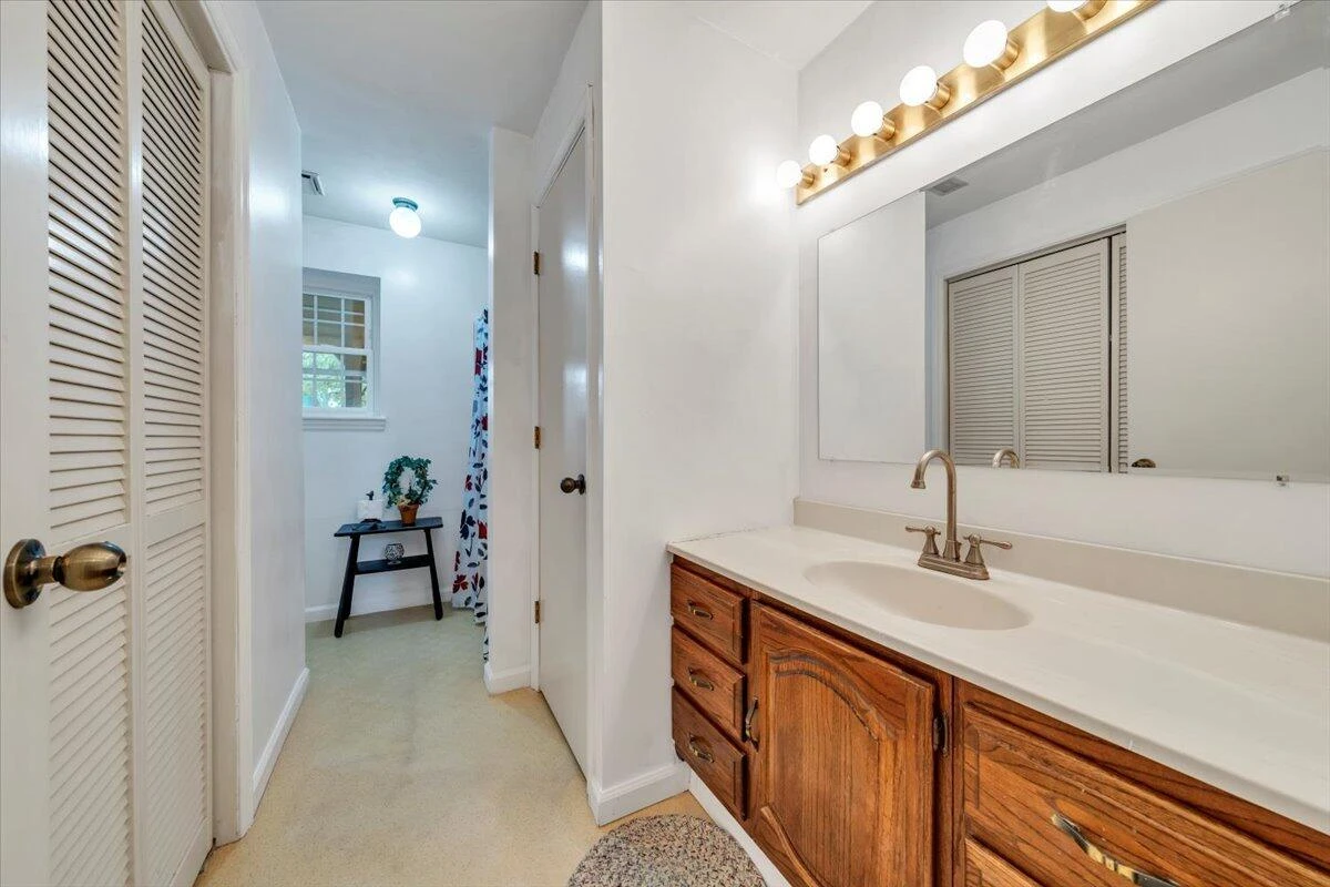5412 Sundance RD - Photo 31