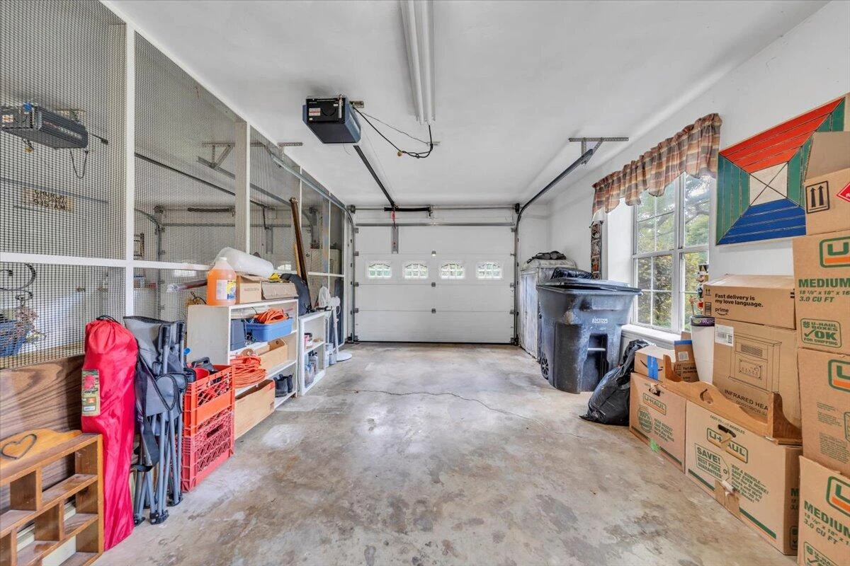 5412 Sundance RD - Photo 33