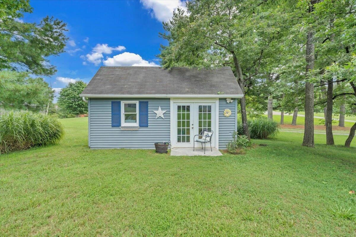 5412 Sundance RD - Photo 34