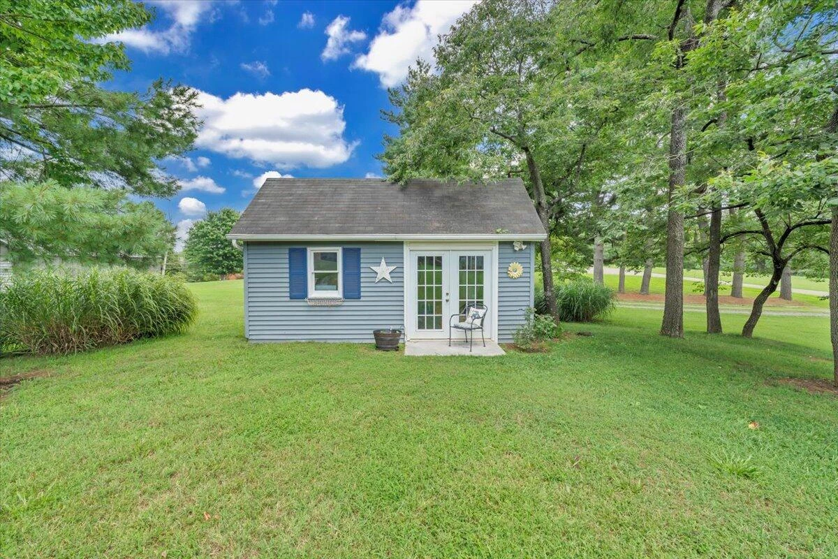 5412 Sundance RD - Photo 35
