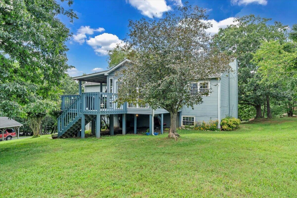 5412 Sundance RD - Photo 36