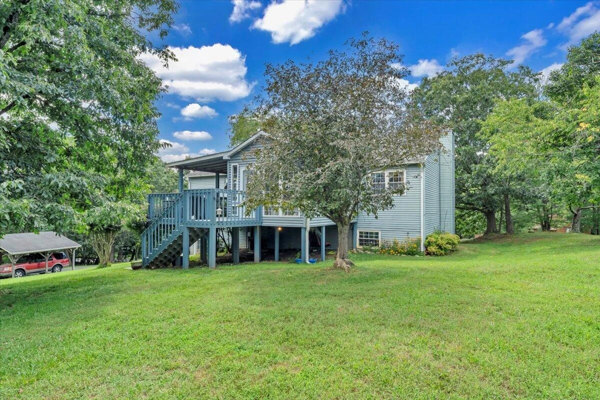 5412 Sundance RD - Photo 37