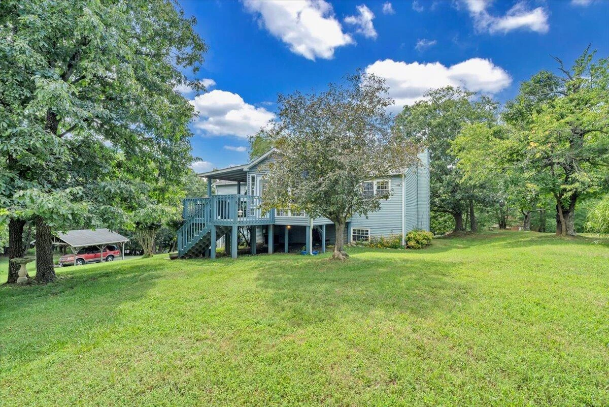 5412 Sundance RD - Photo 38