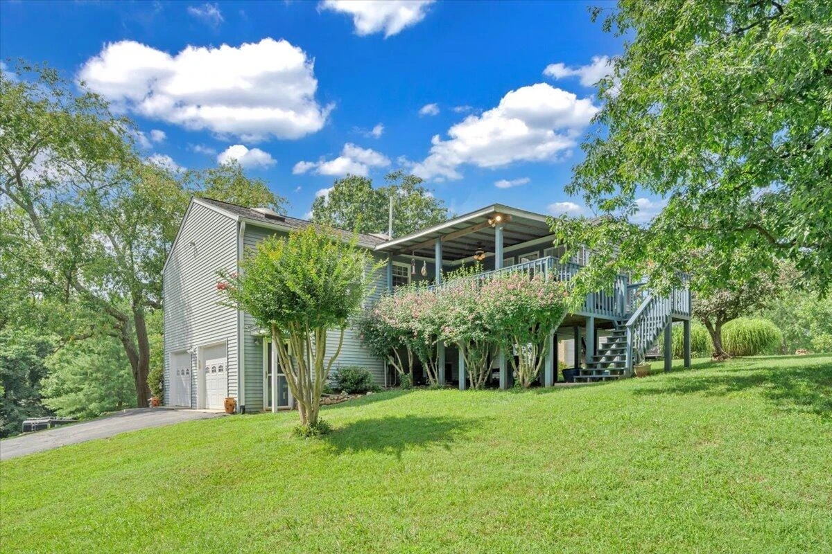 5412 Sundance RD - Photo 39