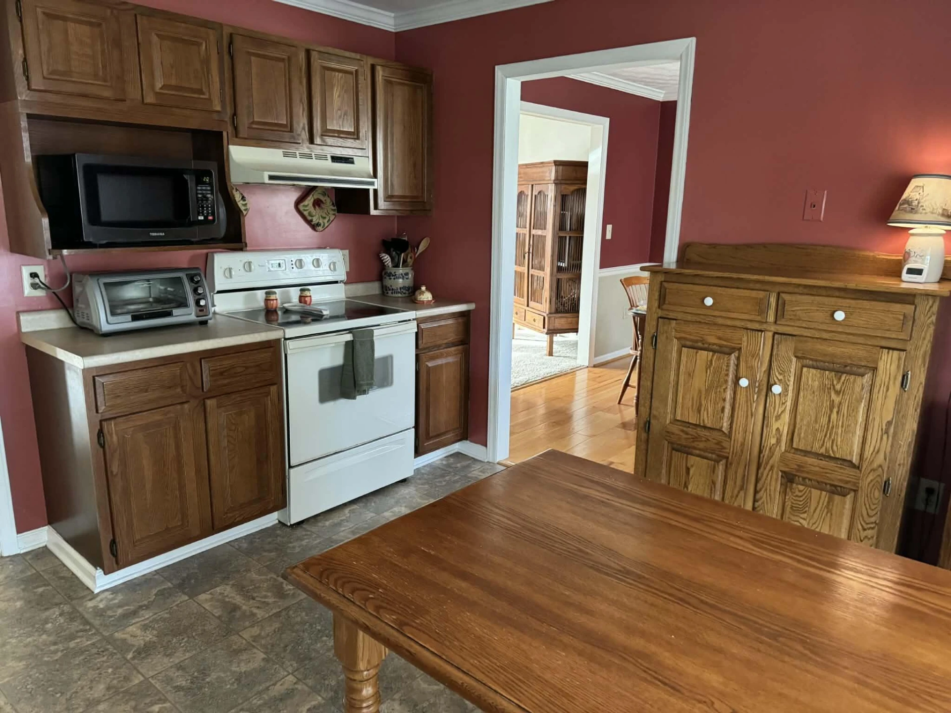 5412 Sundance RD - Photo 4