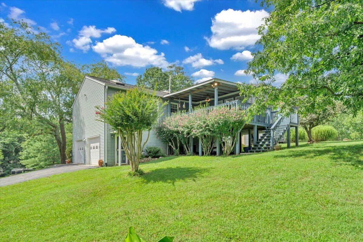 5412 Sundance RD - Photo 40