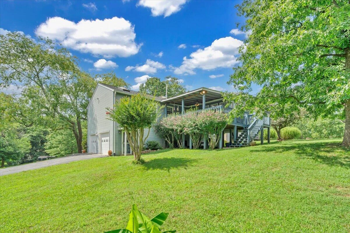 5412 Sundance RD - Photo 41