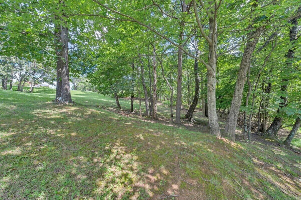 5412 Sundance RD - Photo 42