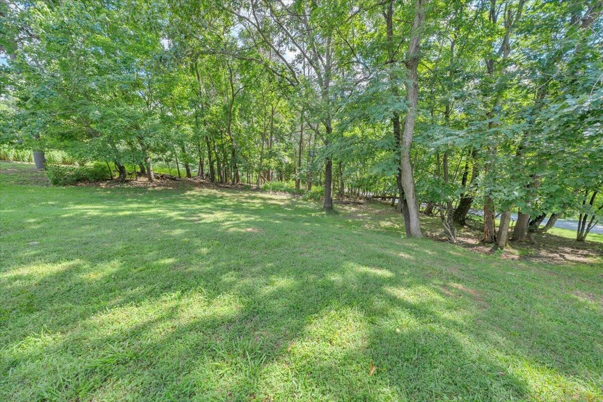 5412 Sundance RD - Photo 43