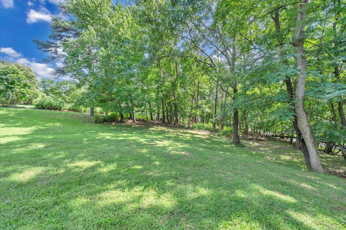 5412 Sundance RD - Photo 44