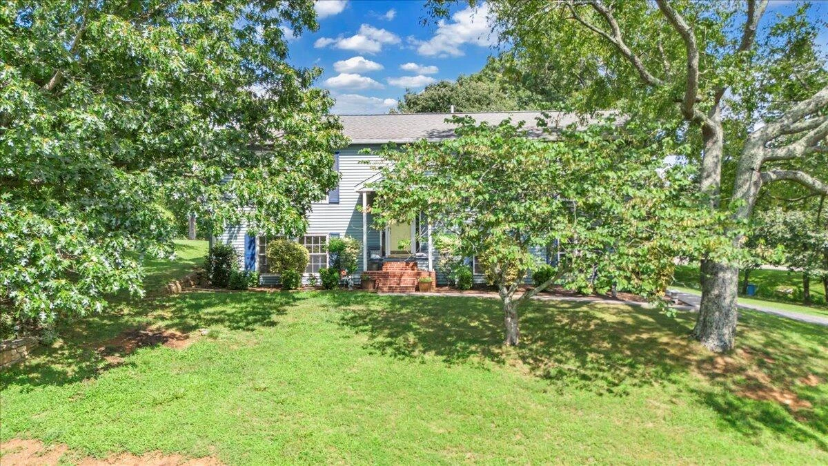 5412 Sundance RD - Photo 45