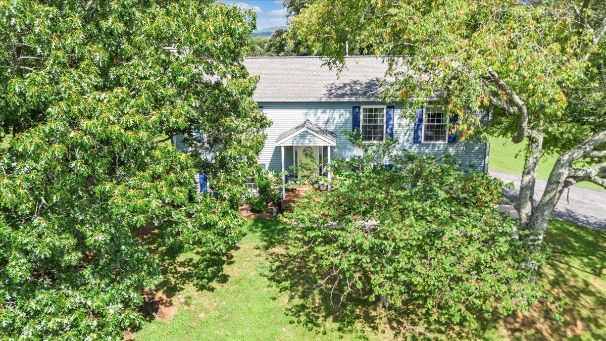 5412 Sundance RD - Photo 46