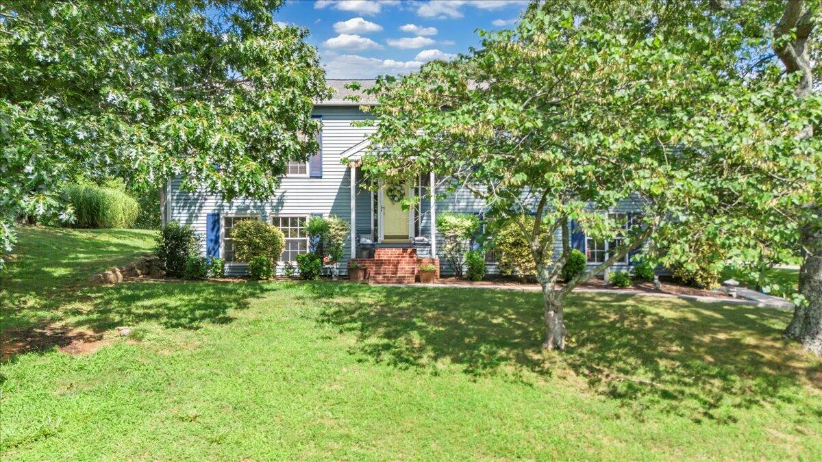 5412 Sundance RD - Photo 47