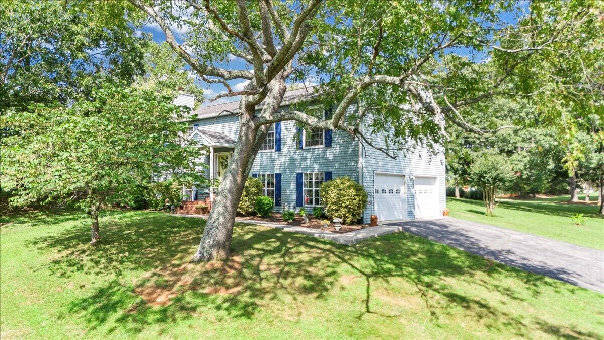 5412 Sundance RD - Photo 48