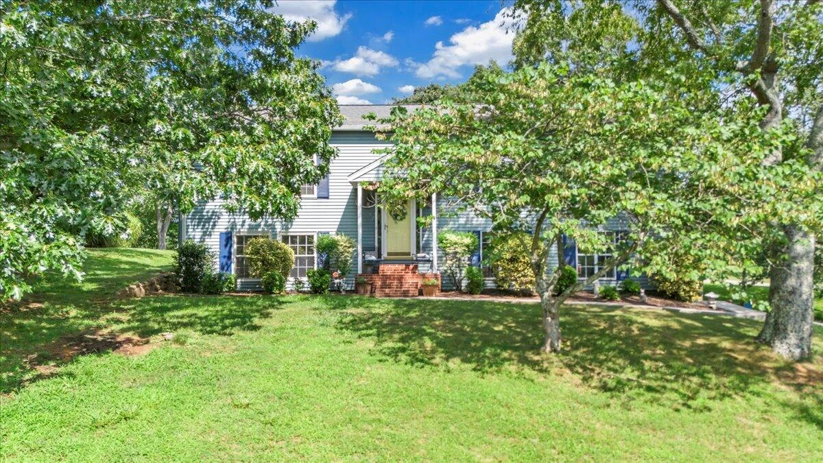 5412 Sundance RD - Photo 49