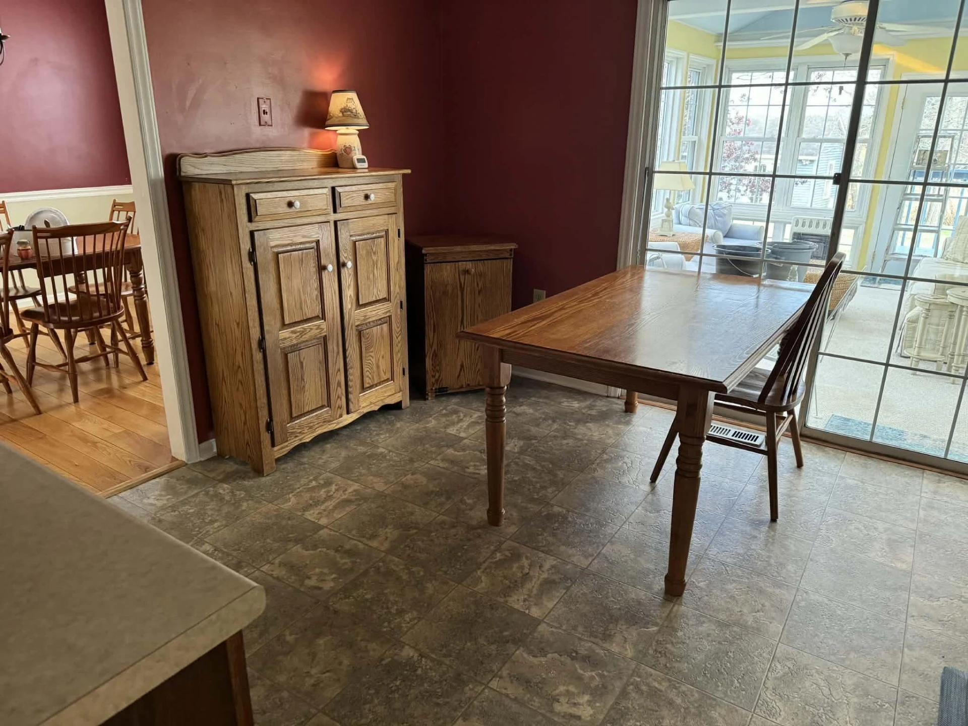 5412 Sundance RD - Photo 5