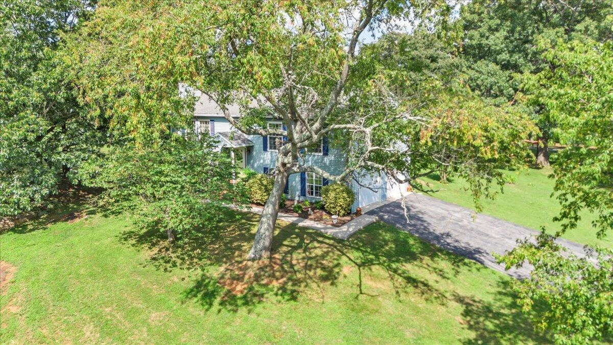 5412 Sundance RD - Photo 50