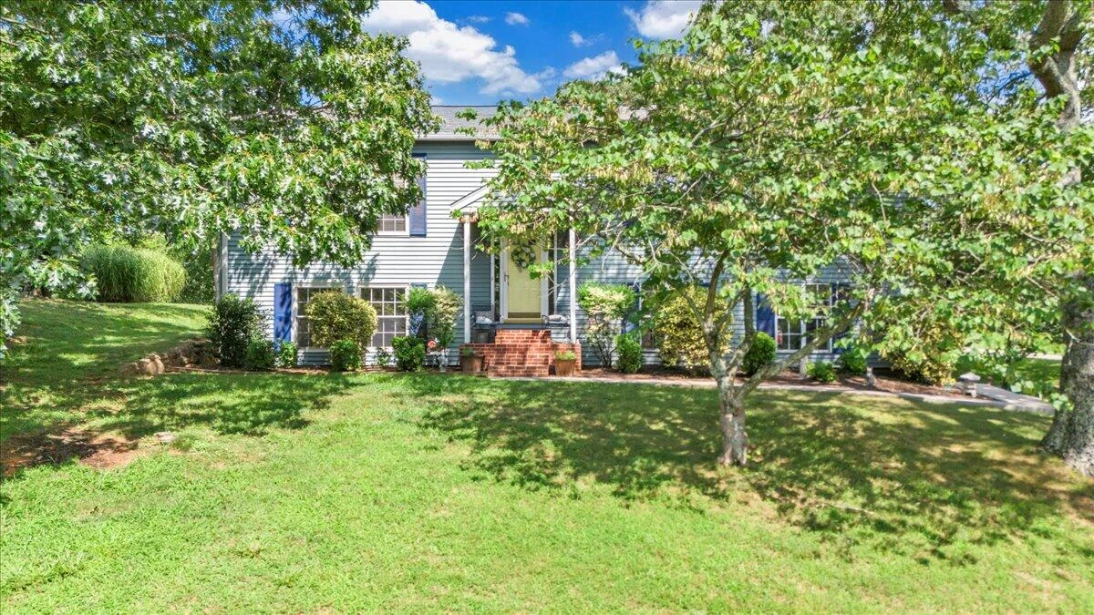 5412 Sundance RD - Photo 51