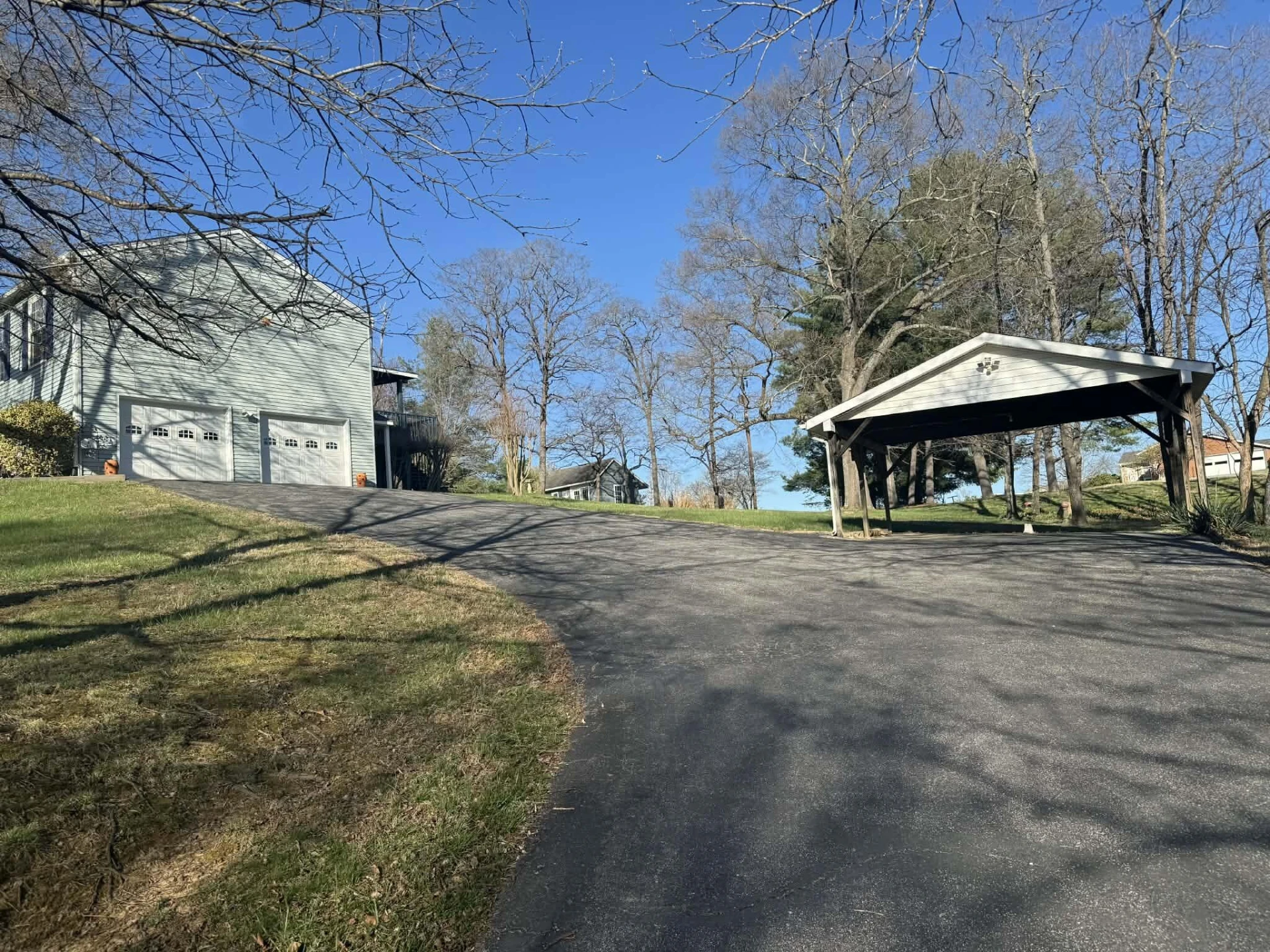 5412 Sundance RD - Photo 52