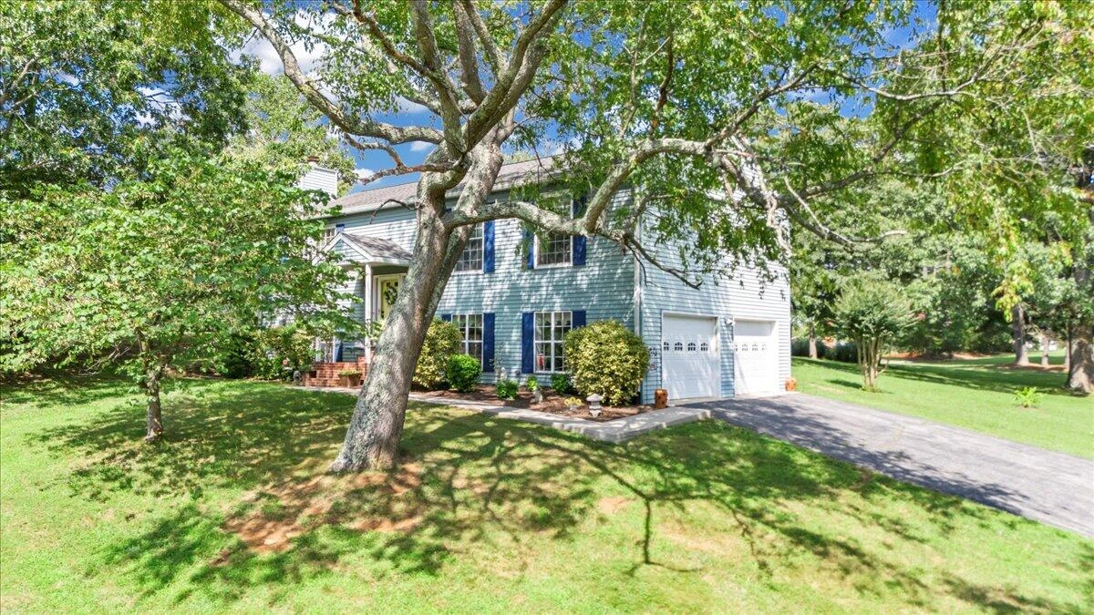 5412 Sundance RD - Photo 53