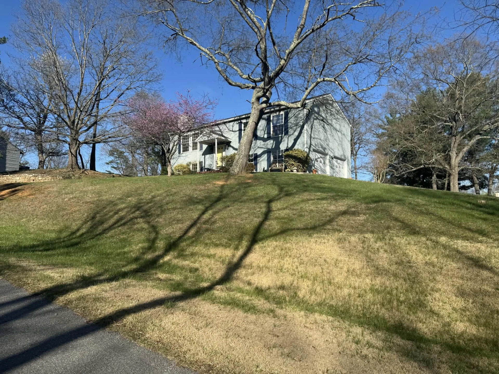 5412 Sundance RD - Photo 54