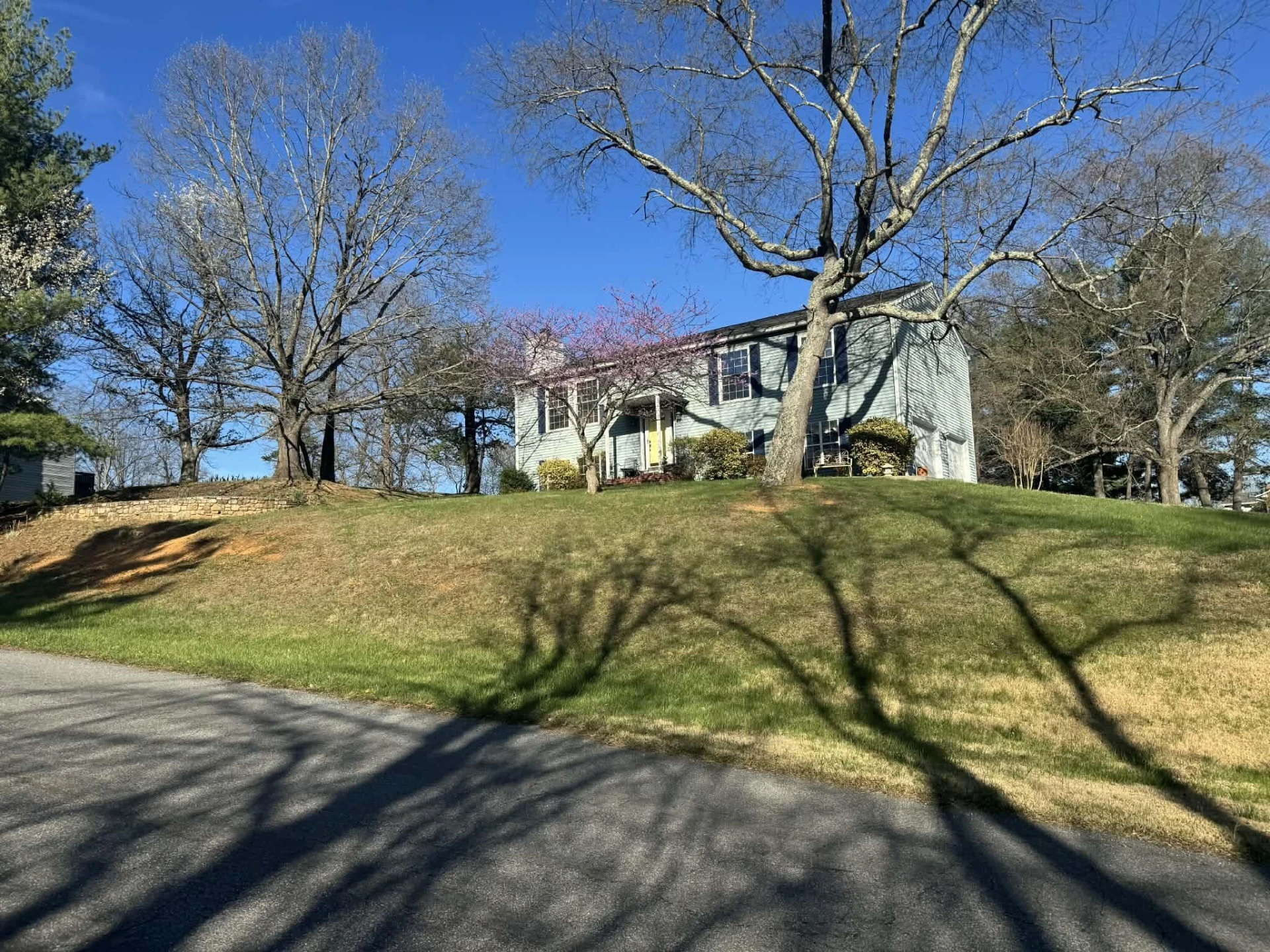 5412 Sundance RD - Photo 55