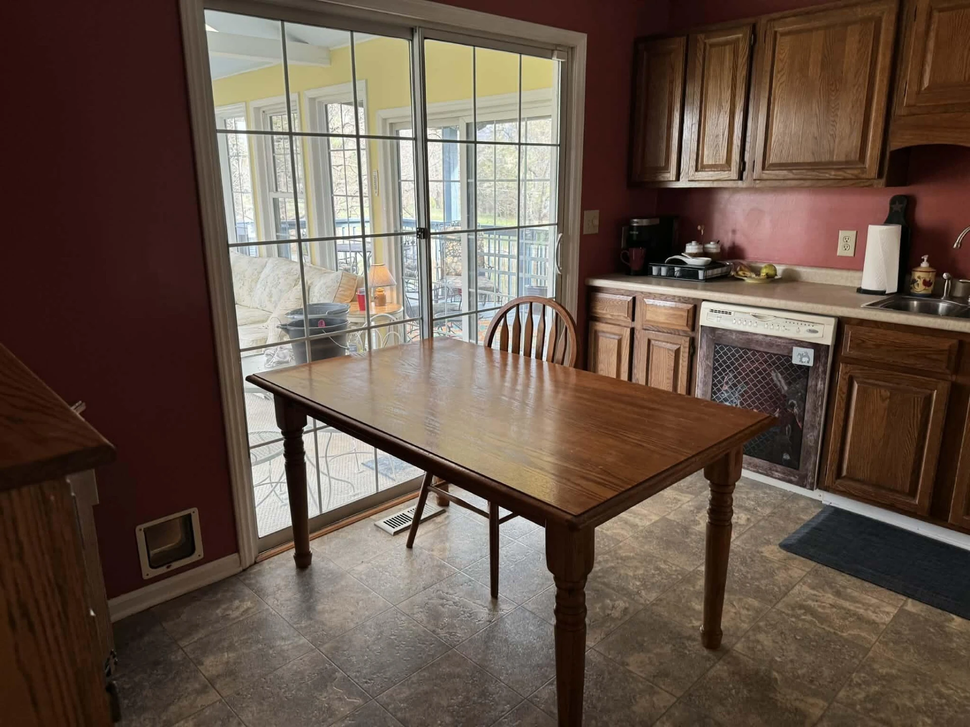 5412 Sundance RD - Photo 6